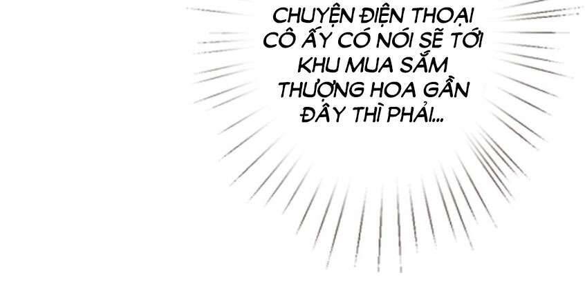 Danh Môn Chí Ái Chap 195 - Next Chap 196
