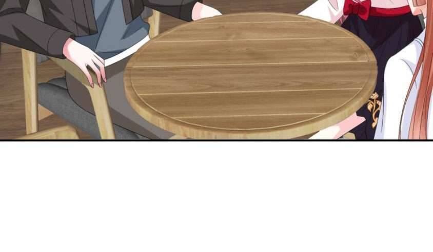 Danh Môn Chí Ái Chap 195 - Next Chap 196