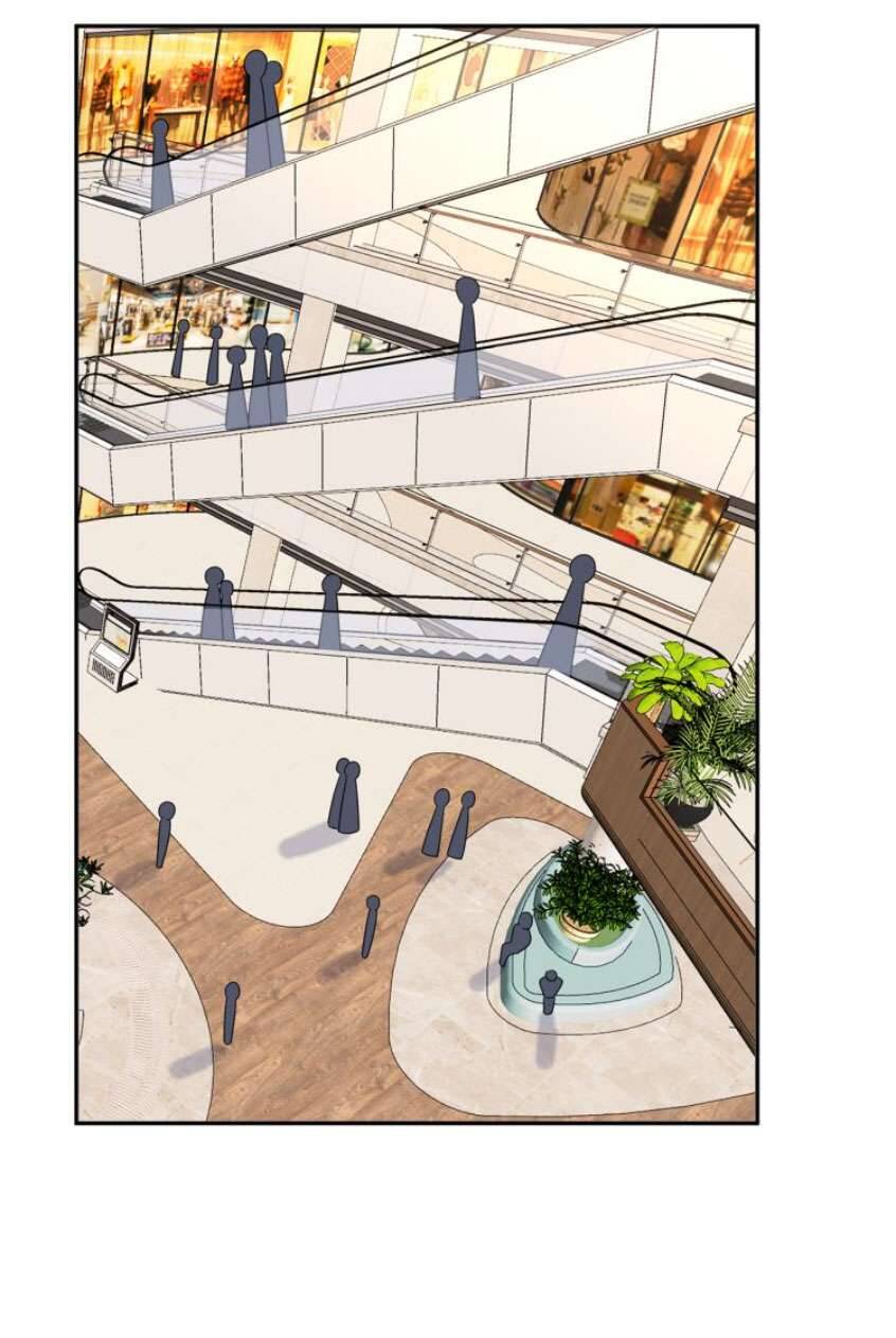 Danh Môn Chí Ái Chap 195 - Next Chap 196