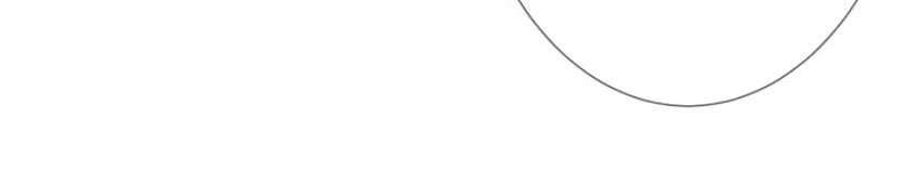 Danh Môn Chí Ái Chap 195 - Next Chap 196