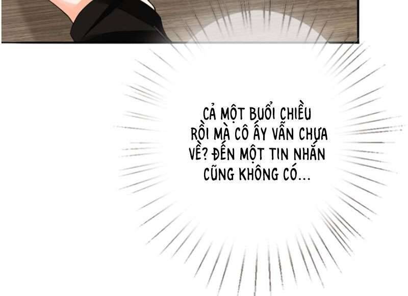 Danh Môn Chí Ái Chap 196 - Next Chap 197