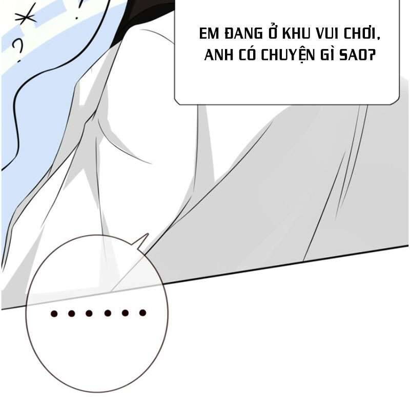 Danh Môn Chí Ái Chap 196 - Next Chap 197