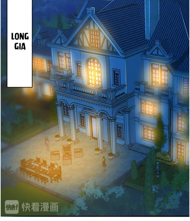 Danh Môn Chí Ái Chap 196 - Next Chap 197