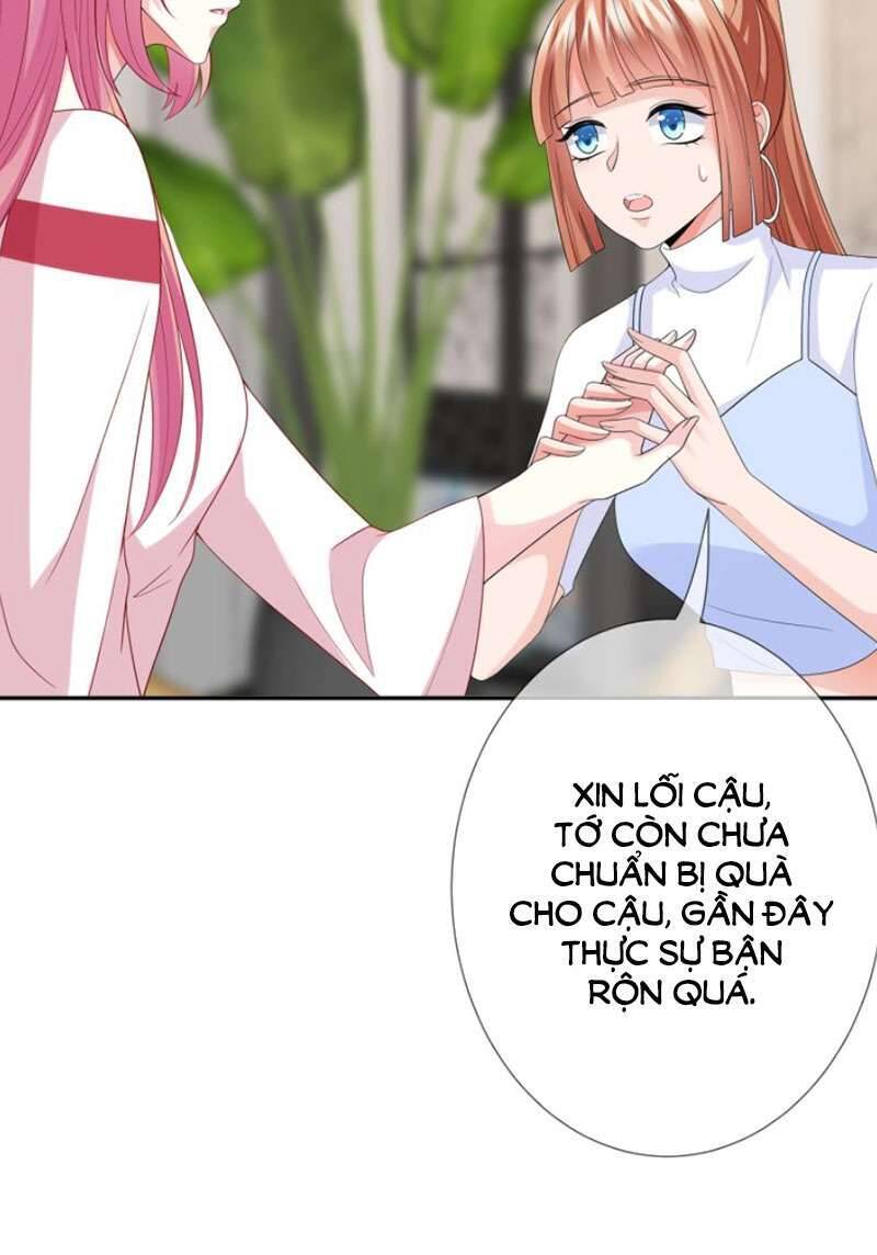 Danh Môn Chí Ái Chap 196 - Next Chap 197