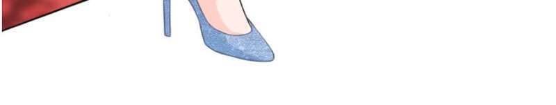 Danh Môn Chí Ái Chap 196 - Next Chap 197