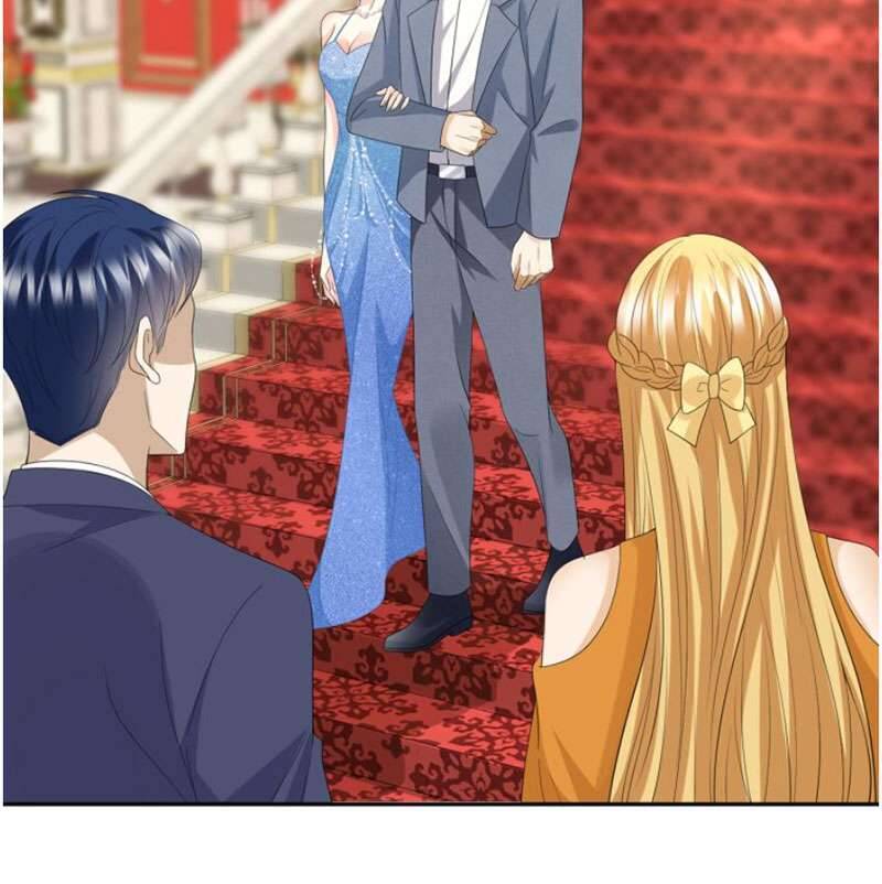 Danh Môn Chí Ái Chap 196 - Next Chap 197