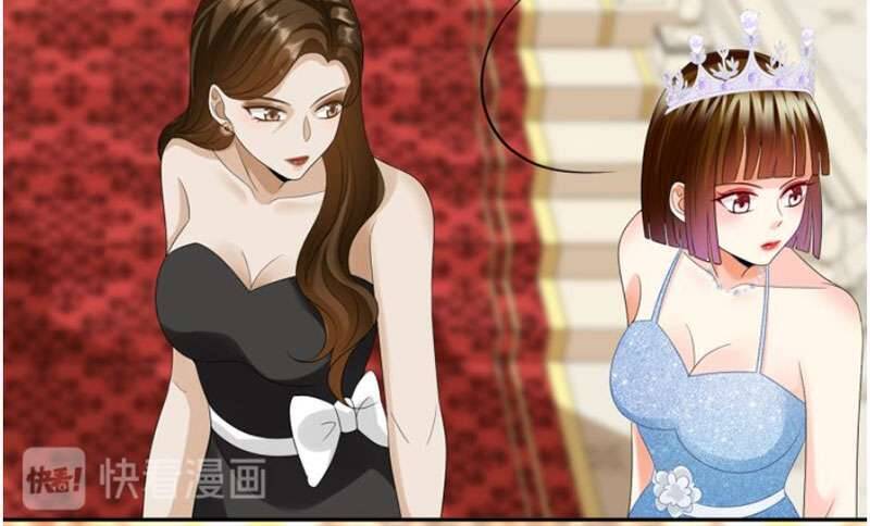 Danh Môn Chí Ái Chap 196 - Next Chap 197