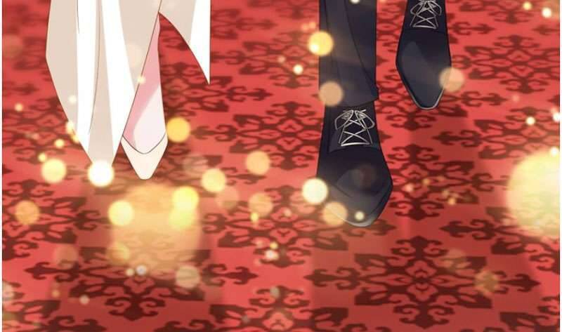 Danh Môn Chí Ái Chap 196 - Next Chap 197