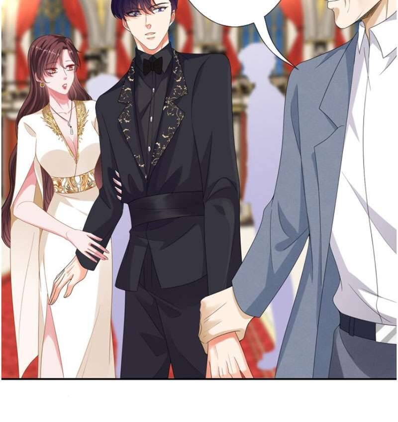 Danh Môn Chí Ái Chap 196 - Next Chap 197