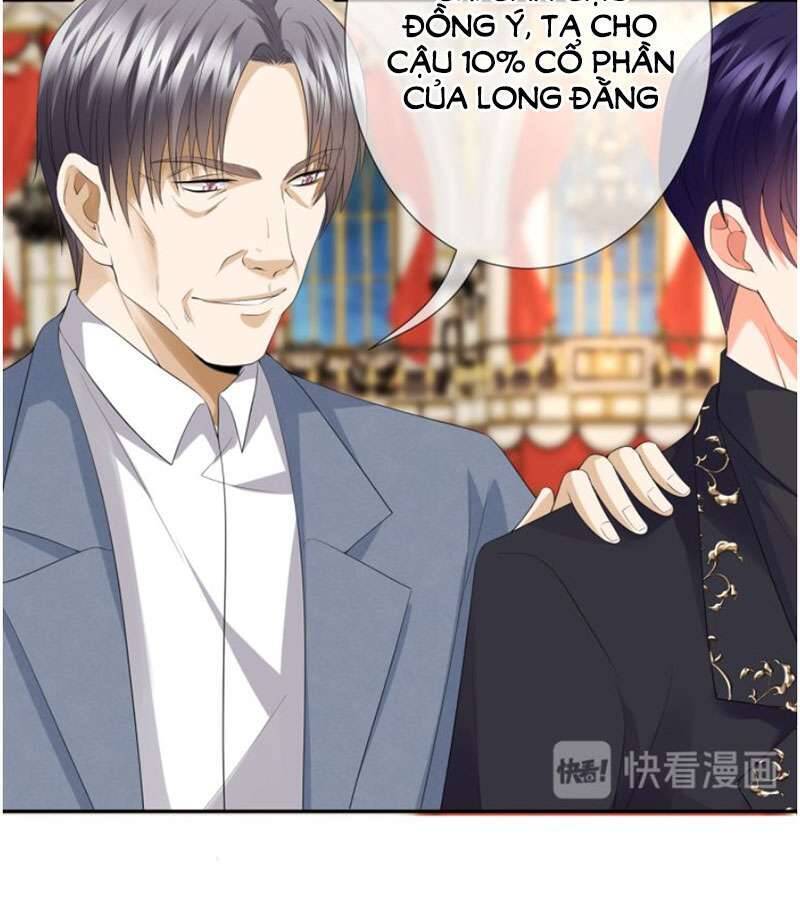 Danh Môn Chí Ái Chap 196 - Next Chap 197