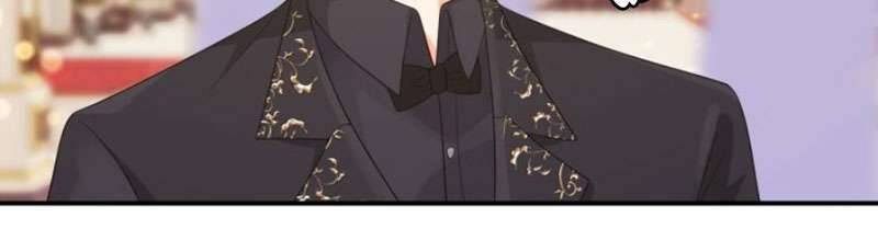 Danh Môn Chí Ái Chap 197 - Next Chap 198