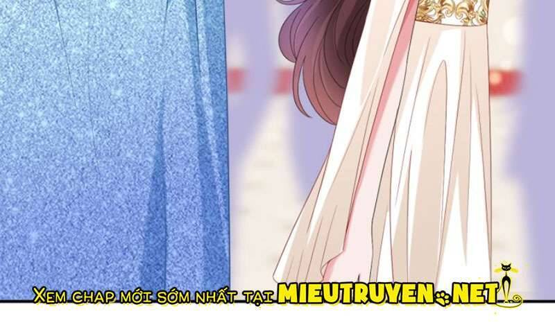 Danh Môn Chí Ái Chap 197 - Next Chap 198