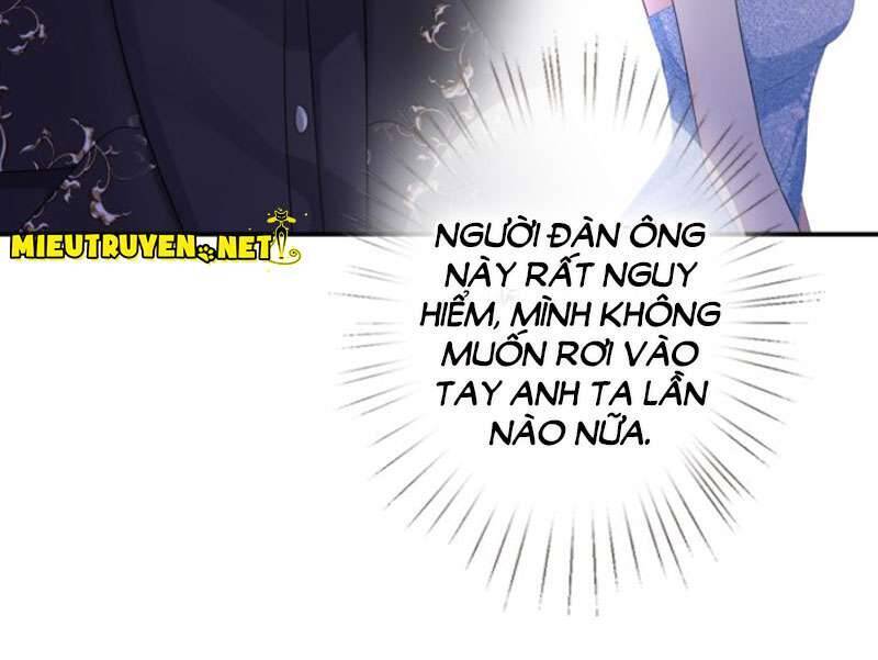 Danh Môn Chí Ái Chap 197 - Next Chap 198