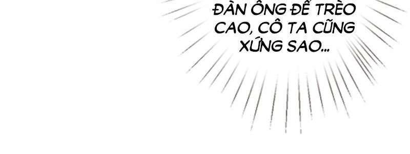 Danh Môn Chí Ái Chap 197 - Next Chap 198