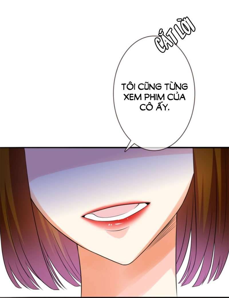 Danh Môn Chí Ái Chap 197 - Next Chap 198