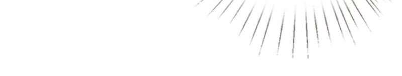 Danh Môn Chí Ái Chap 197 - Next Chap 198