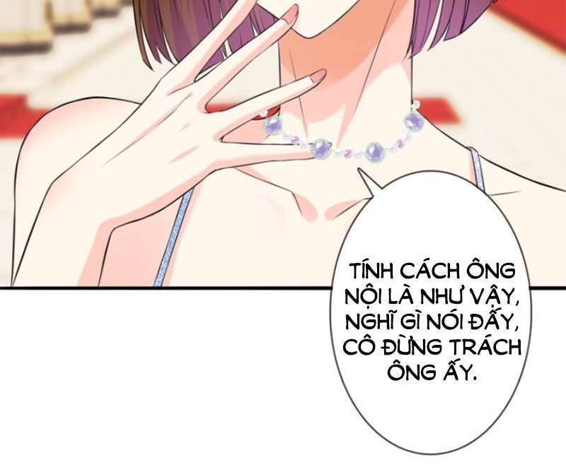 Danh Môn Chí Ái Chap 197 - Next Chap 198