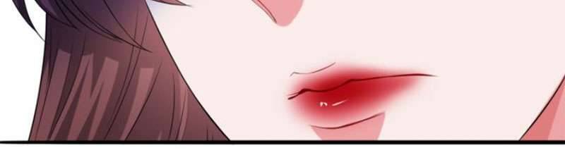 Danh Môn Chí Ái Chap 197 - Next Chap 198