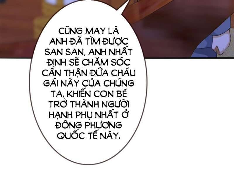 Danh Môn Chí Ái Chap 197 - Next Chap 198