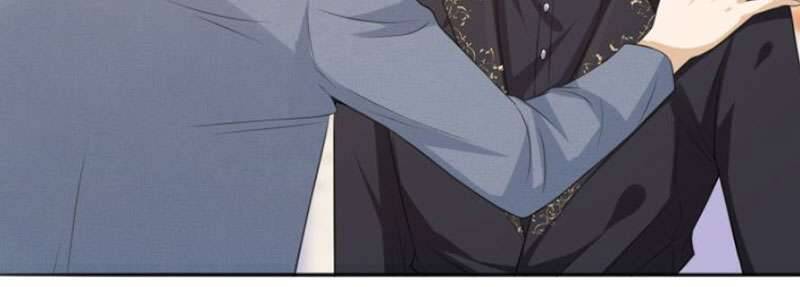 Danh Môn Chí Ái Chap 197 - Next Chap 198