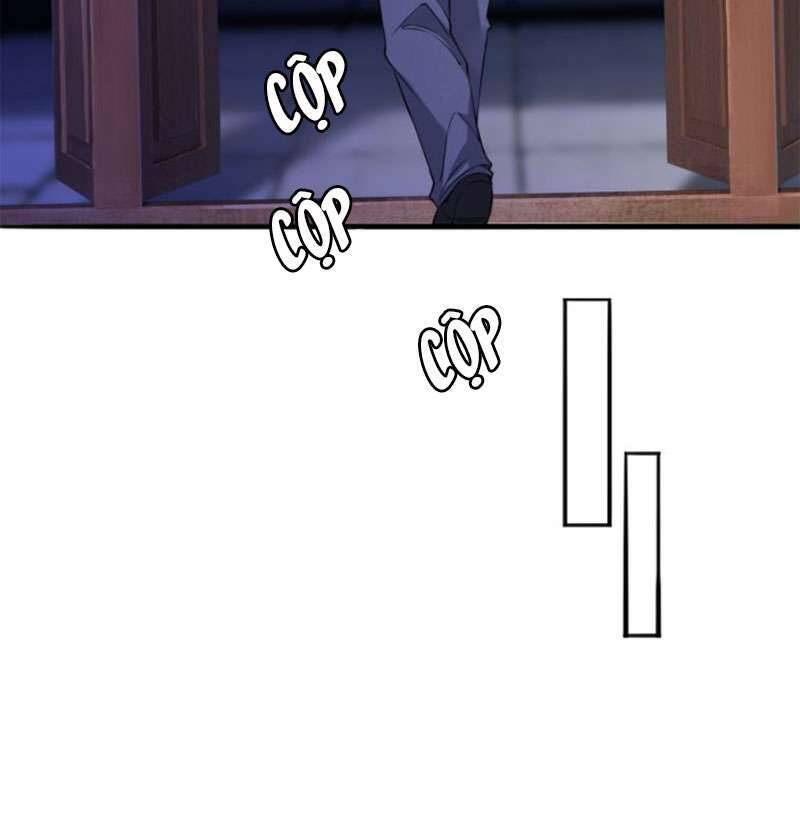 Danh Môn Chí Ái Chap 197 - Next Chap 198