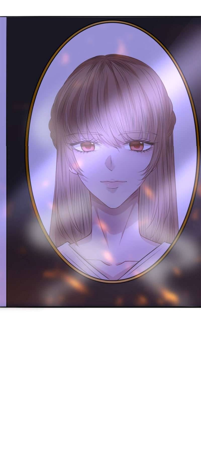 Danh Môn Chí Ái Chap 197 - Next Chap 198