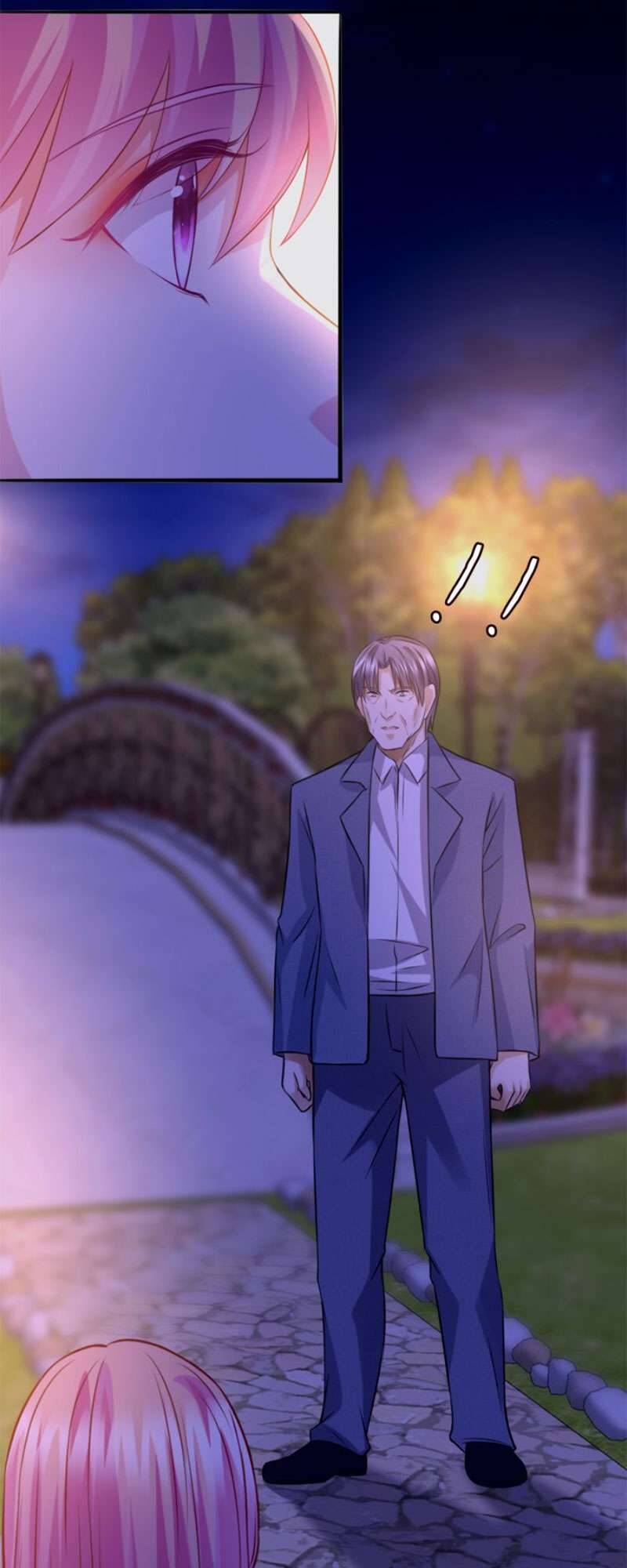 Danh Môn Chí Ái Chap 197 - Next Chap 198