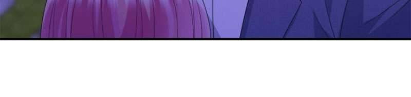 Danh Môn Chí Ái Chap 197 - Next Chap 198