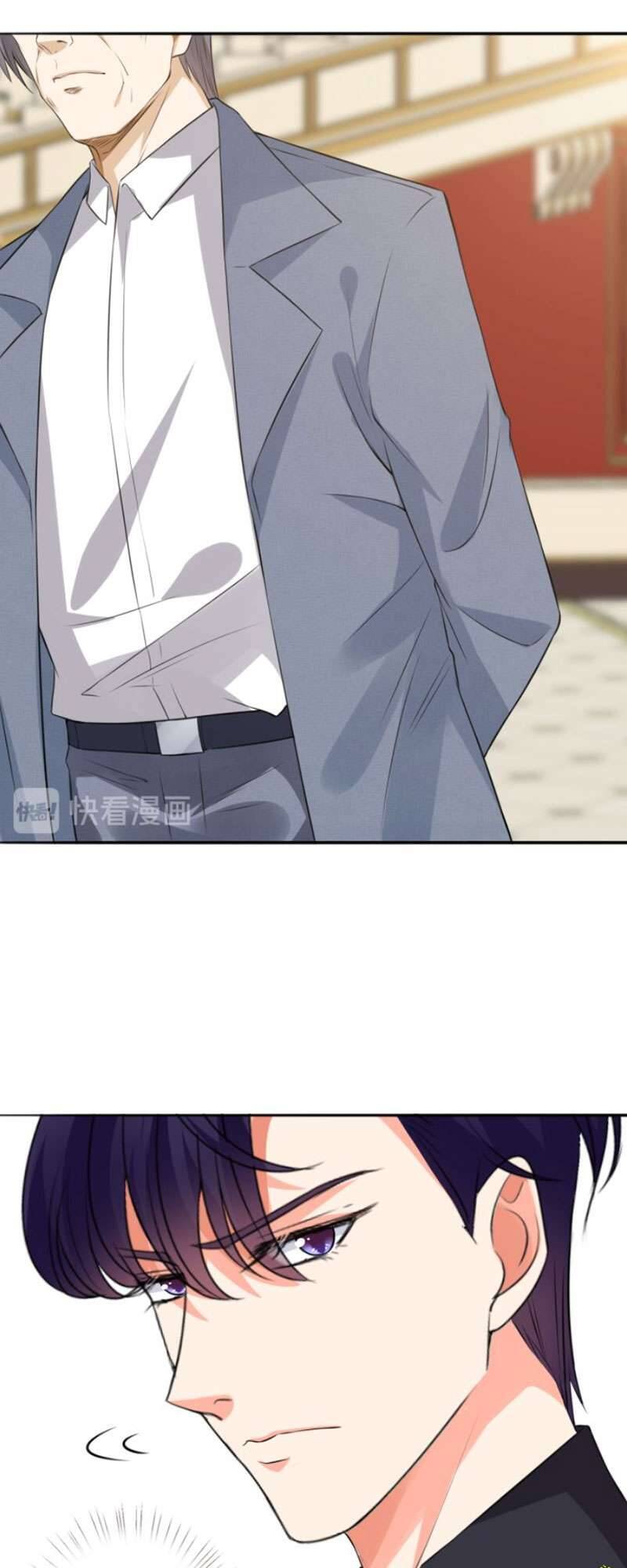 Danh Môn Chí Ái Chap 197 - Next Chap 198