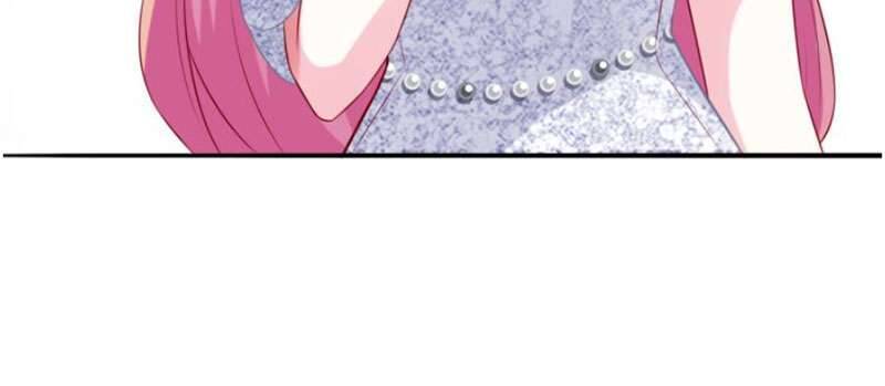 Danh Môn Chí Ái Chap 198 - Next Chap 199