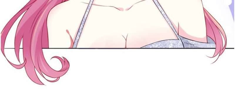 Danh Môn Chí Ái Chap 198 - Next Chap 199