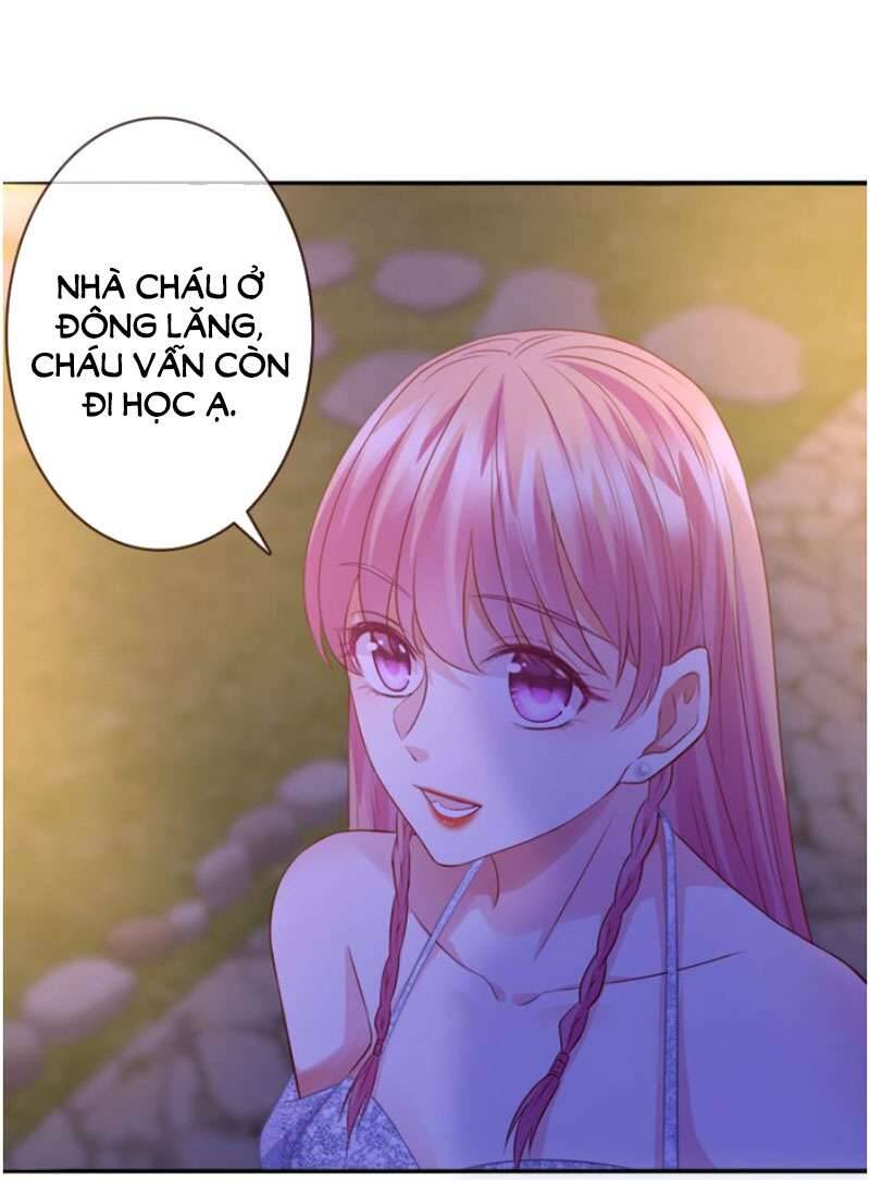 Danh Môn Chí Ái Chap 198 - Next Chap 199