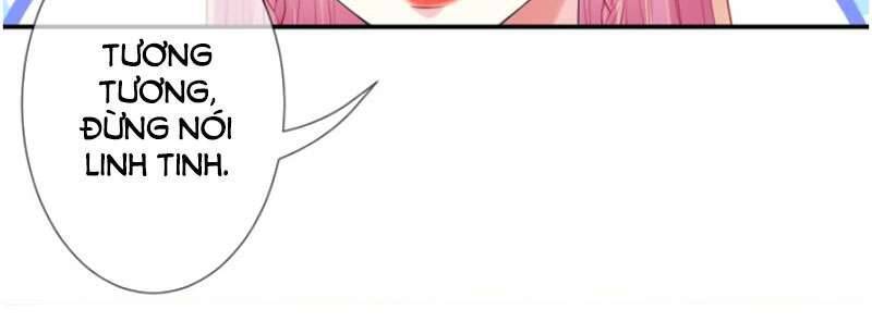 Danh Môn Chí Ái Chap 198 - Next Chap 199