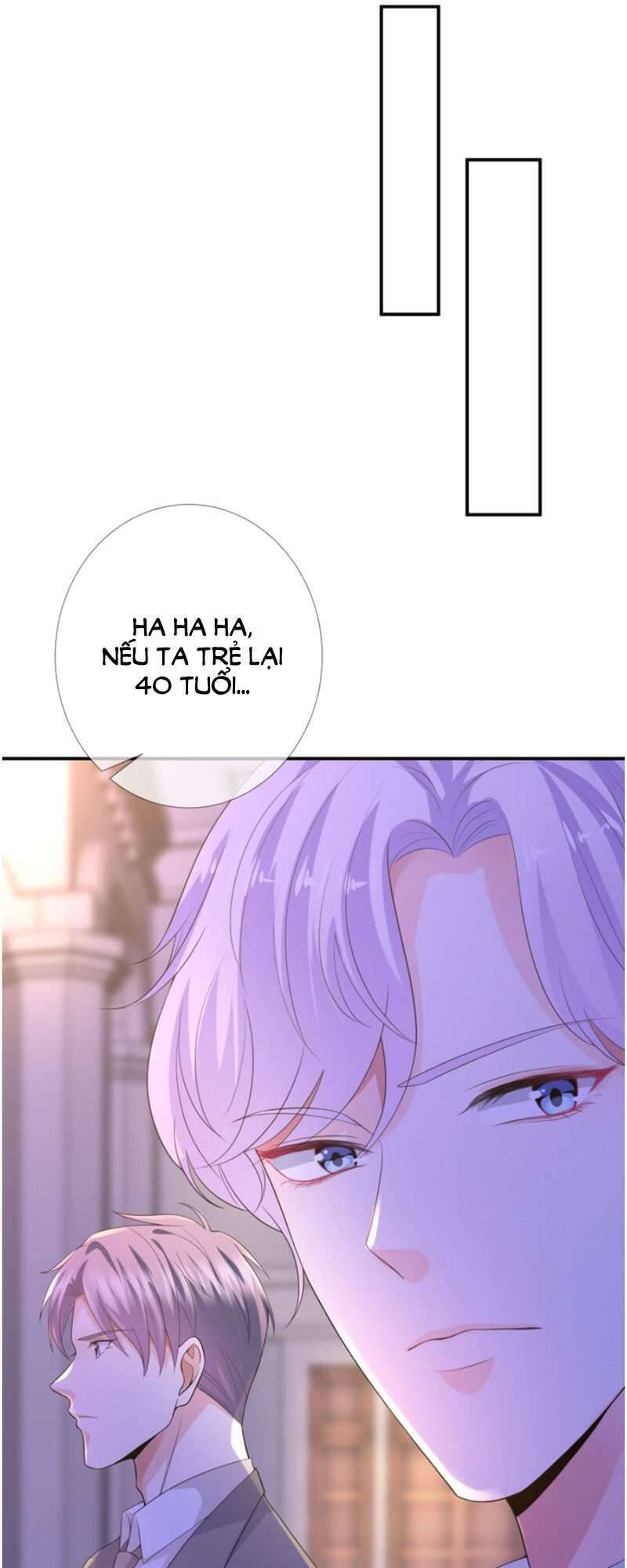 Danh Môn Chí Ái Chap 198 - Next Chap 199