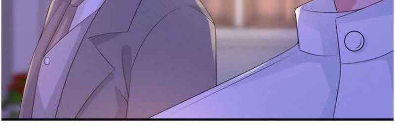 Danh Môn Chí Ái Chap 198 - Next Chap 199