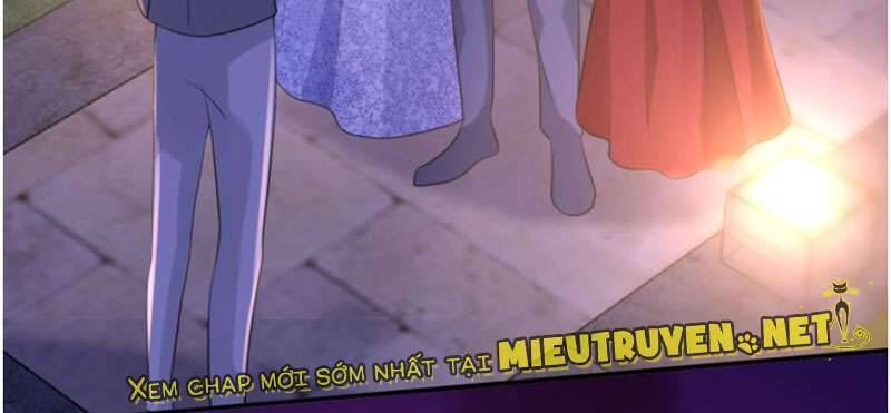 Danh Môn Chí Ái Chap 198 - Next Chap 199