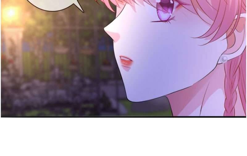 Danh Môn Chí Ái Chap 198 - Next Chap 199