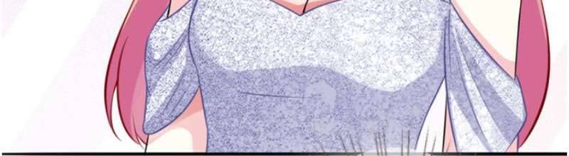 Danh Môn Chí Ái Chap 198 - Next Chap 199