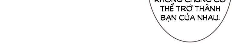 Danh Môn Chí Ái Chap 198 - Next Chap 199