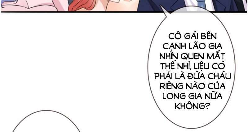 Danh Môn Chí Ái Chap 198 - Next Chap 199