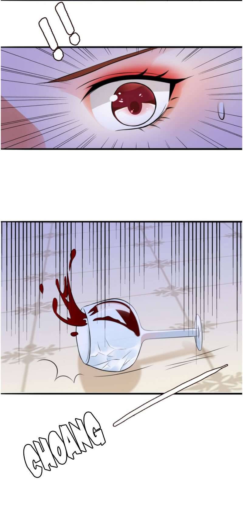 Danh Môn Chí Ái Chap 198 - Next Chap 199