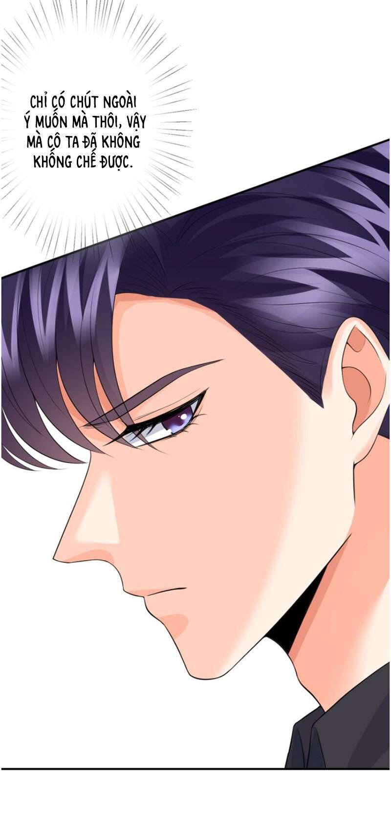 Danh Môn Chí Ái Chap 198 - Next Chap 199