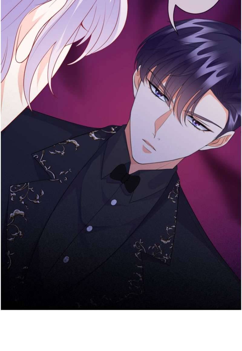 Danh Môn Chí Ái Chap 198 - Next Chap 199