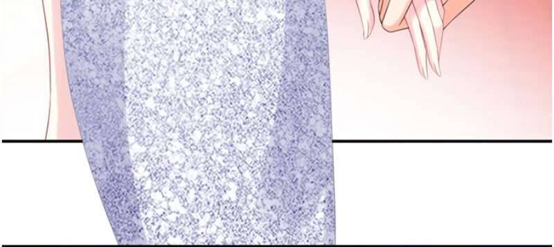 Danh Môn Chí Ái Chap 198 - Next Chap 199