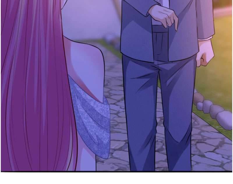 Danh Môn Chí Ái Chap 198 - Next Chap 199