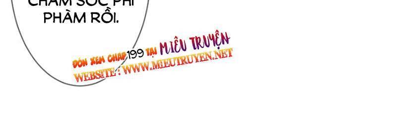 Danh Môn Chí Ái Chap 198 - Next Chap 199