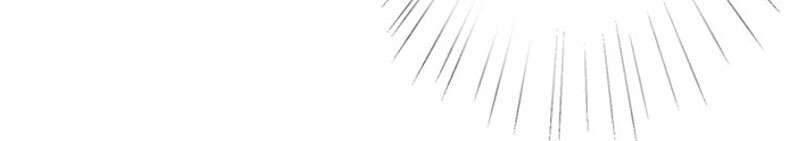 Danh Môn Chí Ái Chap 199 - Next Chap 200