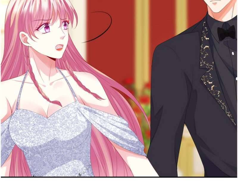 Danh Môn Chí Ái Chap 199 - Next Chap 200