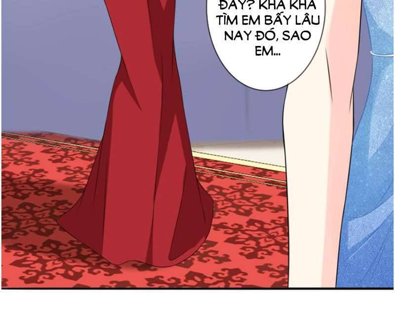 Danh Môn Chí Ái Chap 199 - Next Chap 200