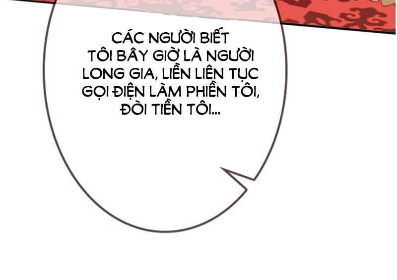 Danh Môn Chí Ái Chap 199 - Next Chap 200